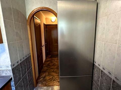 квартира по адресу Кіото ул., 5