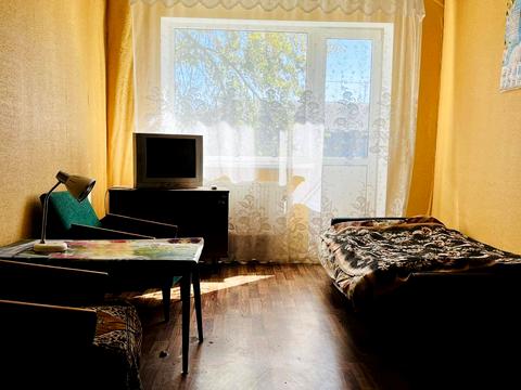 квартира по адресу Яновского ул., 155