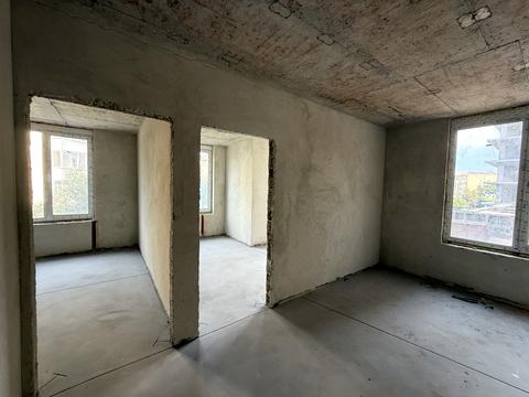 квартира по адресу Юлиана Целевича ул., 3а
