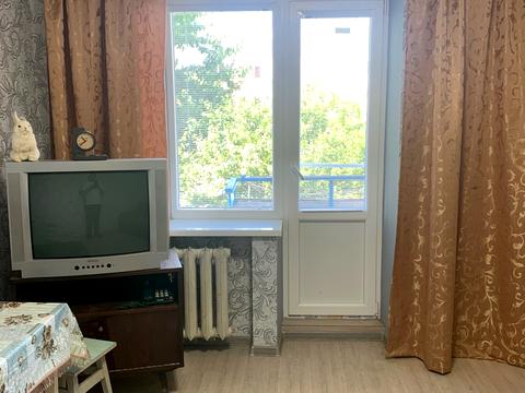 квартира за адресою Героїв Крут бульв. (Героїв Сталінграду), 22
