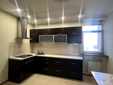 квартира за адресою Київ, Петра Калнишевського вул. (Михайла Майорова), 7