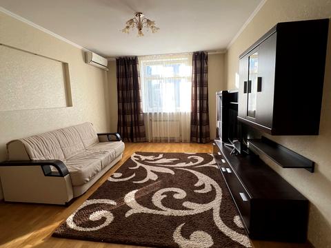квартира за адресою Київ, Петра Калнишевського вул. (Михайла Майорова), 7