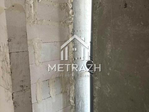 квартира по адресу Михаила Максимовича ул. (Трутенко Онуфрия), 32-Б