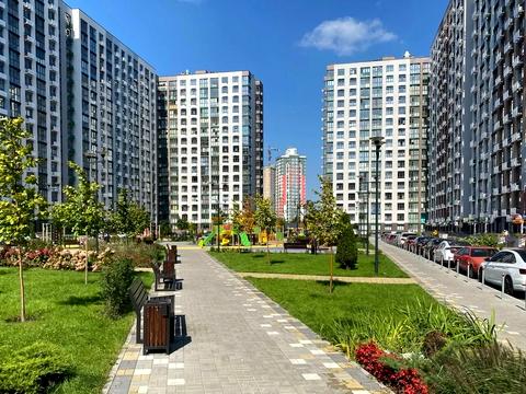 комерційна за адресою Тираспольська вул., 52