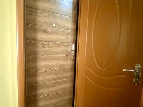 квартира по адресу Профессора Толока ул. (Маршала Чуйкова), 24