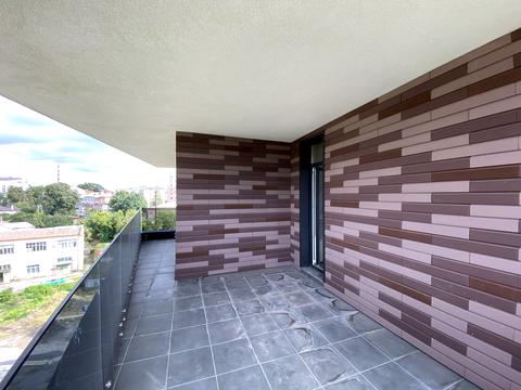 квартира за адресою Архітектора Артинова вул., 52