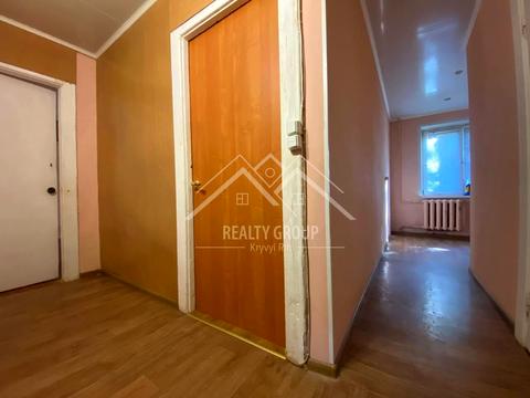 квартира по адресу Тесленка ул., 17