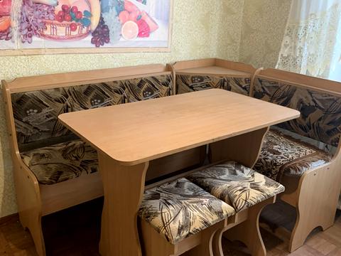 квартира за адресою Героїв Національної Гвардії України вул., 57