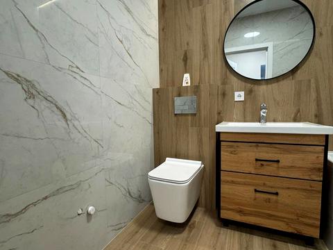 квартира по адресу Студентская ул., 24