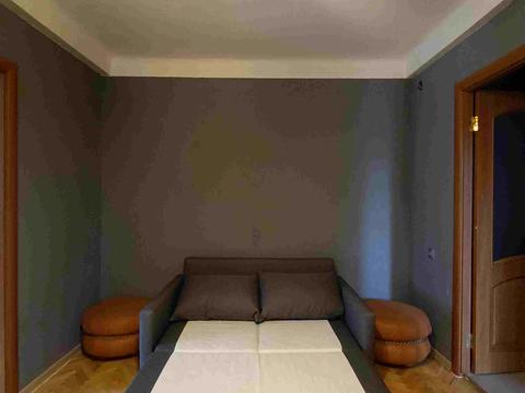 квартира по адресу Энтузиастов ул., 29