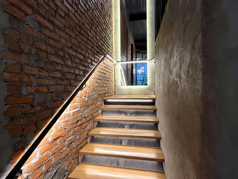 коммерческая по адресу Всеволода Змеенко ул., 21а