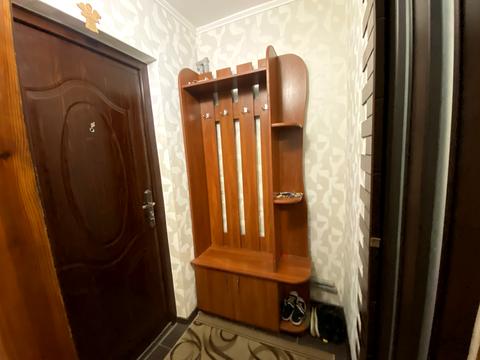 квартира за адресою Павла Корнелюка проїзд (Станіславського), 24