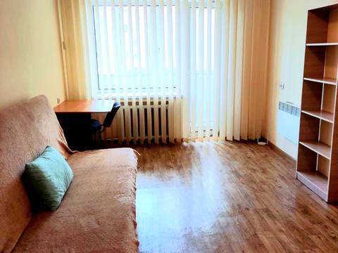 квартира по адресу Гоголя ул., 462