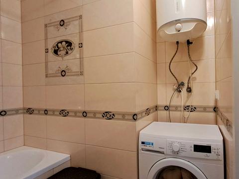 квартира по адресу Стеценко ул., 75-Б