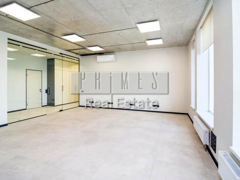 комерційна за адресою Джона Маккейна вул. (Івана Кудрі), 26