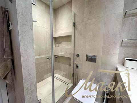 квартира за адресою Джона Маккейна вул. (Івана Кудрі), 7
