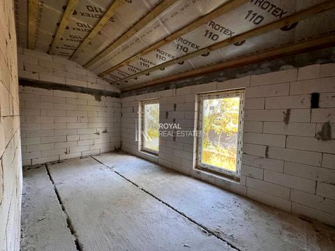 дом по адресу пер. Східно-Дальній, 5