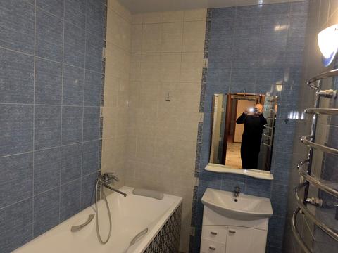квартира за адресою Золотоустівська, 50