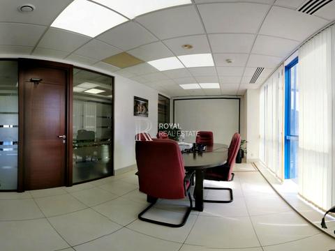 комерційна за адресою Київ, Науки просп., 42-Б