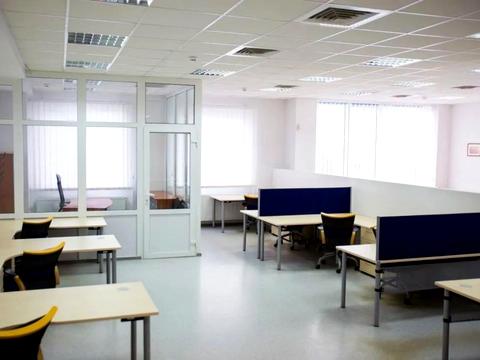 комерційна за адресою Лесі Українки просп. (Пушкіна), 49