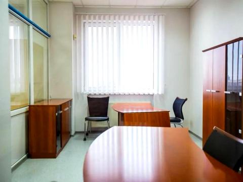 комерційна за адресою Лесі Українки просп. (Пушкіна), 49