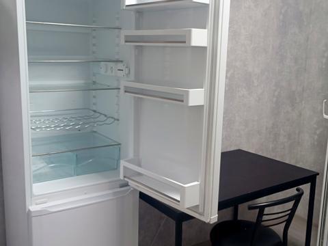 квартира за адресою Українська вул., 6