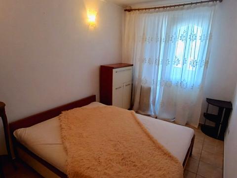 квартира за адресою Олексія Вадатурського вул. (Маршала Малиновського), 71