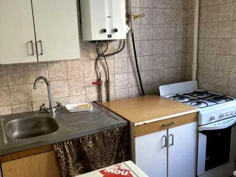 квартира по адресу Богдана Гаврилишина ул. (Ванди Василевської), 15/1