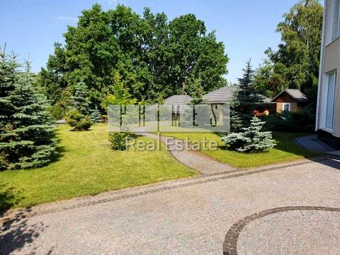 дом по адресу Виноградная ул.