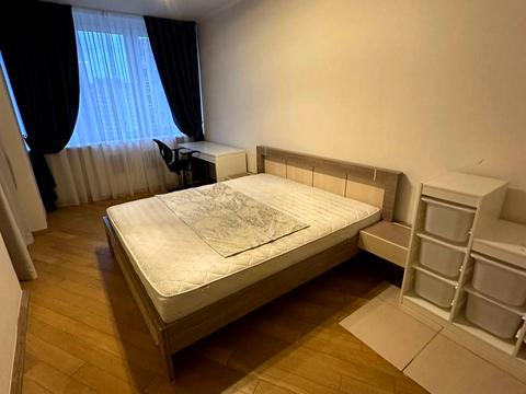 квартира за адресою Петра Григоренка просп., 22/20