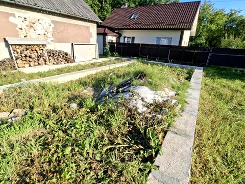 дом по адресу Степана бандери