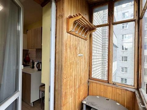квартира за адресою Петра Панча вул., 2