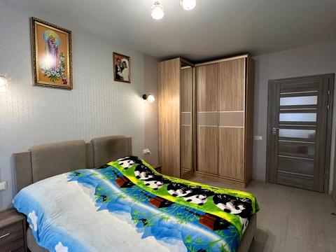 квартира за адресою Височана вул., 18