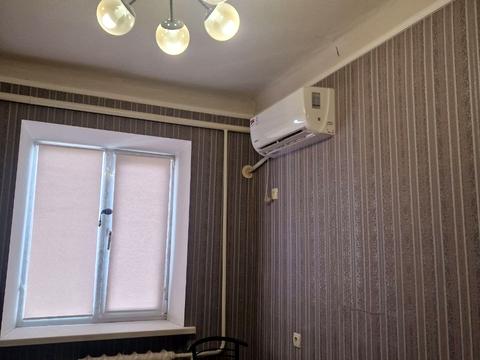 квартира по адресу Слобожанский просп. (Газеты "Правда"), 62