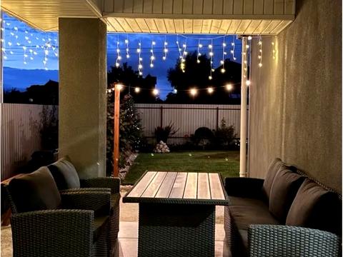 дом по адресу Святоюрьевская ул.