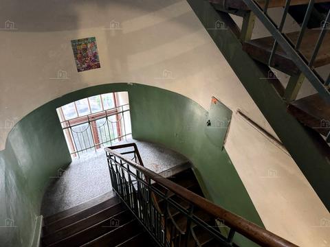 квартира по адресу Городоцкая ул., 85