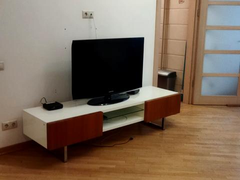 квартира по адресу Довнар-Запольского ул., 6