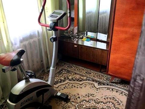 квартира за адресою Верхівський пров., 6
