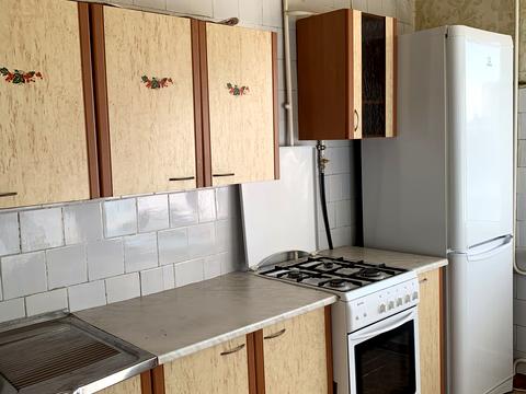квартира по адресу Британська ул. (Горького), 25