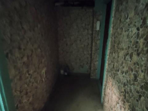 квартира за адресою Героїв Крут вул. (Валентини Терешкової), 26