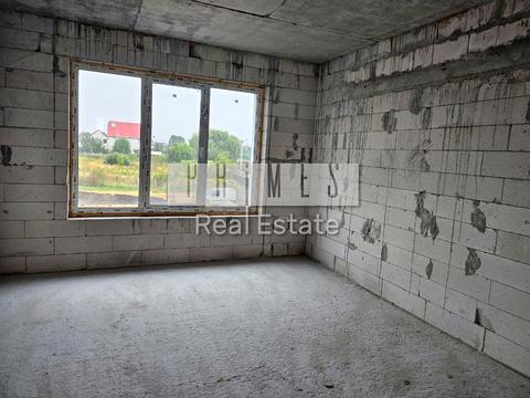 дом по адресу Мальцева ул.