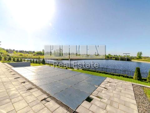 дом по адресу Старокиевская ул., 103