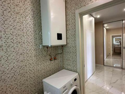 квартира за адресою В'ячеслава Чорновола вул., 6-А