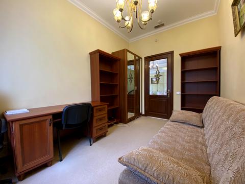 квартира за адресою Михайлівська вул., 24б