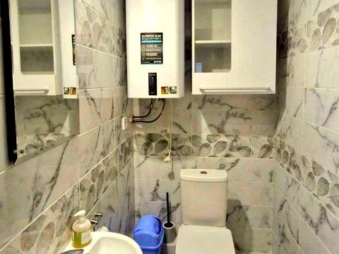 квартира за адресою Віталія Скакуна вул. (Академіка Каблукова), 23