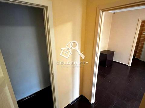 квартира по адресу Криворожстали ул. (Орджонікідзе), 9