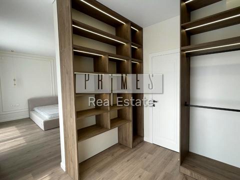 будинок за адресою Борщагівська вул.