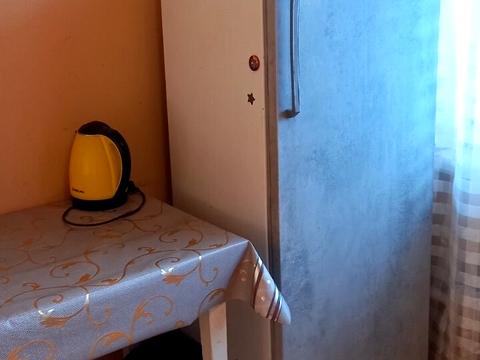квартира по адресу Тракторостроителей просп., 110