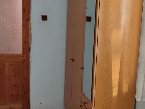 будинок за адресою Шемилівська, 84