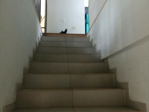 коммерческая по адресу Староказацкая ул. (Комсомольская), 50